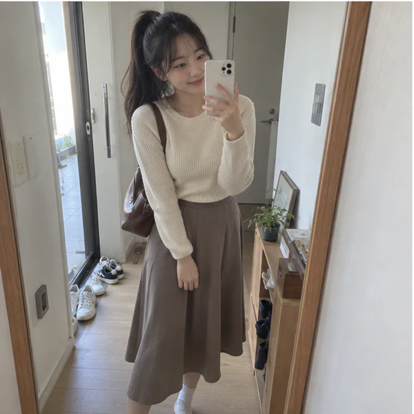 파주 설현 웰니스 안내 이미지