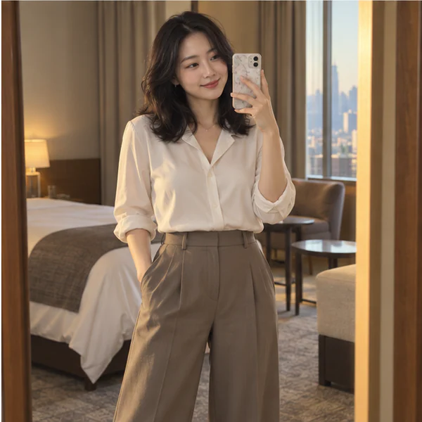 대전 채영 릴랙스 안내 이미지