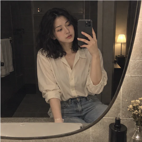 화성 하영 케어 안내 이미지