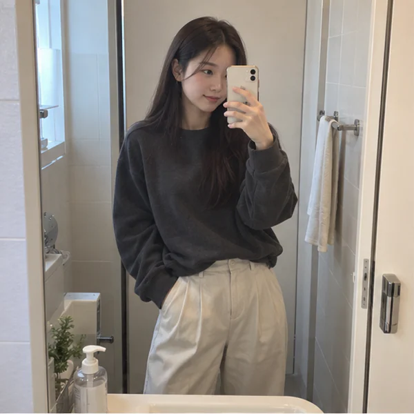 이천 레이 살롱 안내 이미지