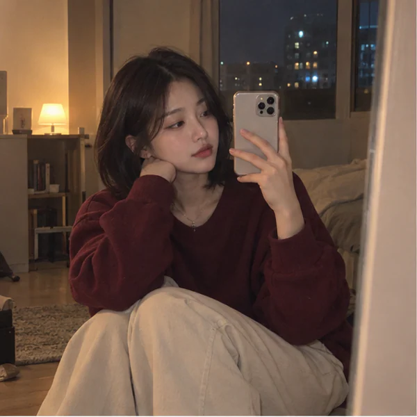 여주 클로이 릴랙스 안내 이미지