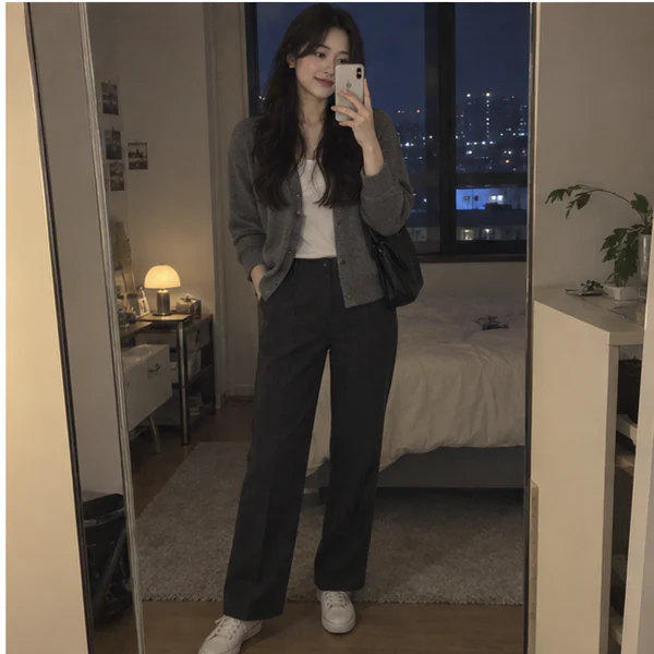 고덕 세리 포레스트 안내 이미지