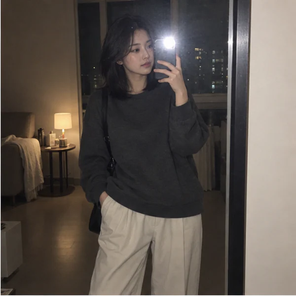 남양주 세정 살롱 안내 이미지