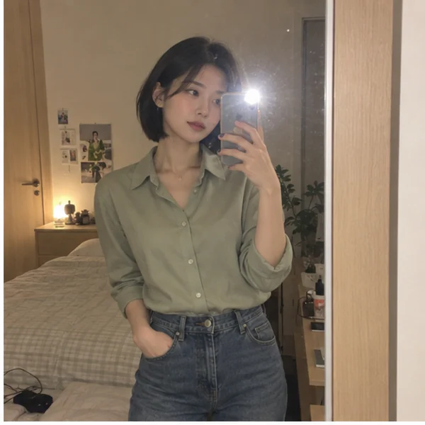 위례 보미 홈타이 안내 이미지