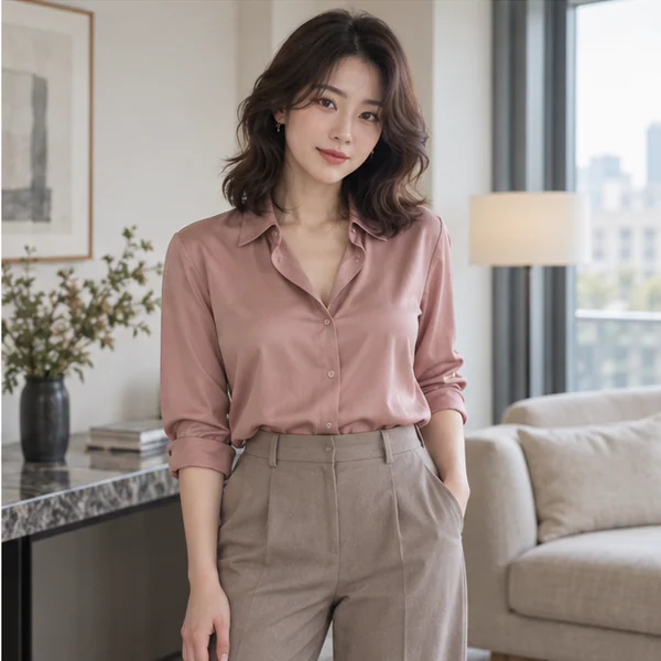 분당 세리 살롱 안내 이미지