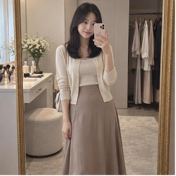 서울 강서 혜리 라운지 안내 이미지
