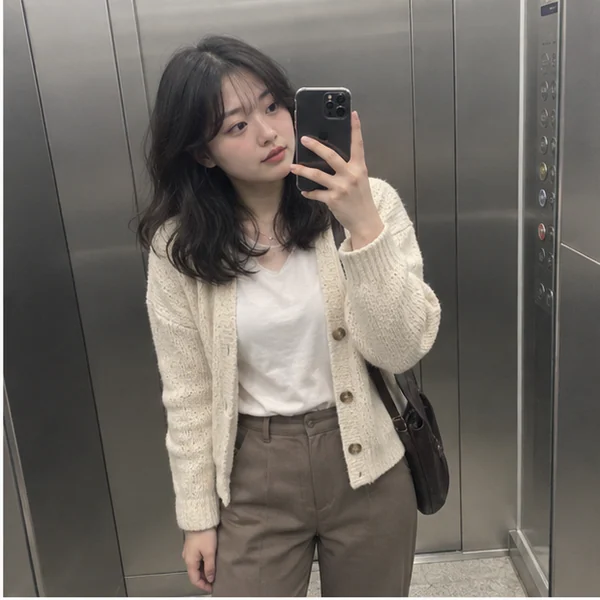 연천 채영 웰니스 안내 이미지