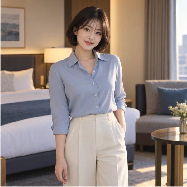 산본 보미 웰니스 안내 이미지