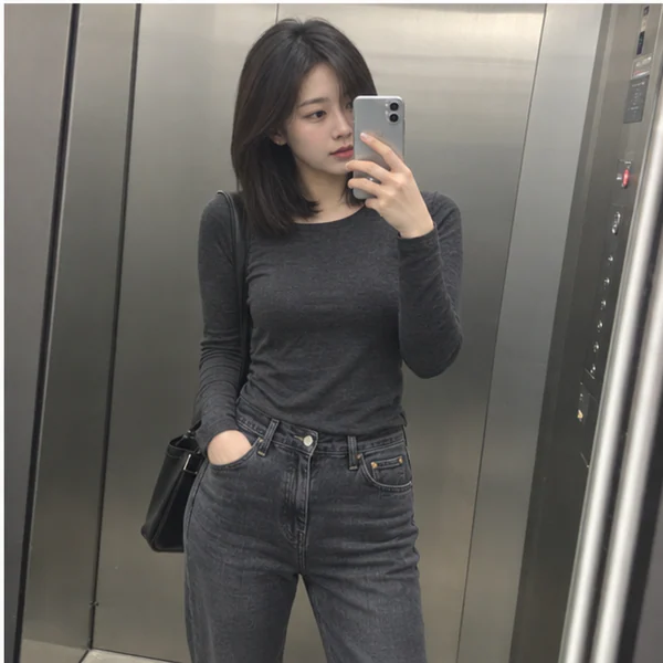 양주 채영 살롱 안내 이미지