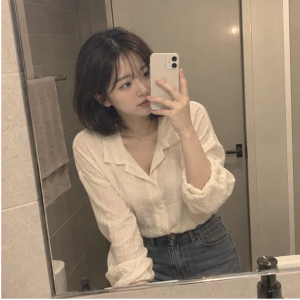 김포 민지 릴랙스 안내 이미지
