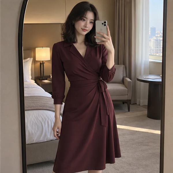 서울 양천 채영 밸런스 안내 이미지