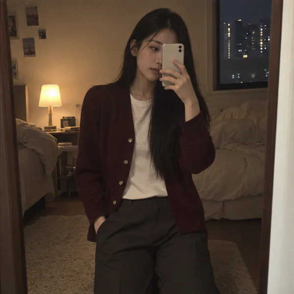 아델 밸런스 대표 안내 이미지