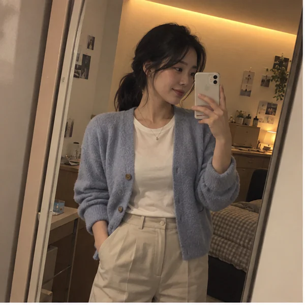 정자동 하린 홈타이 안내 이미지