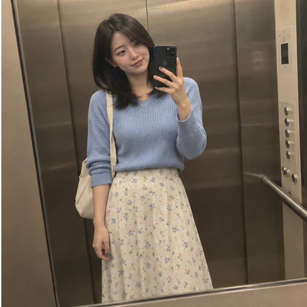 부평 가을 테라피 안내 이미지