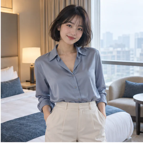 이태원 아델 테라피 안내 이미지