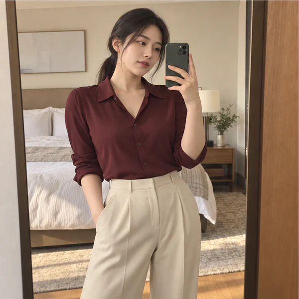 포항 하니 가든 안내 이미지