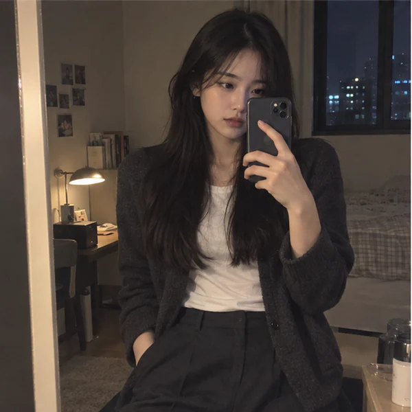 서울 서초 수지 릴랙스 안내 이미지