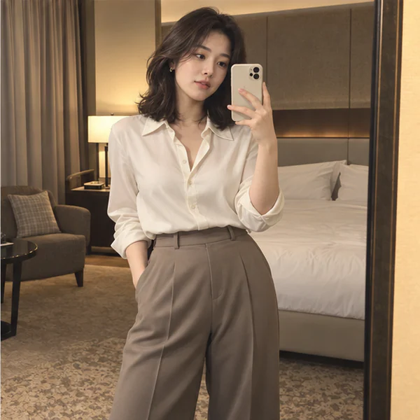 서현 로제 스튜디오 안내 이미지