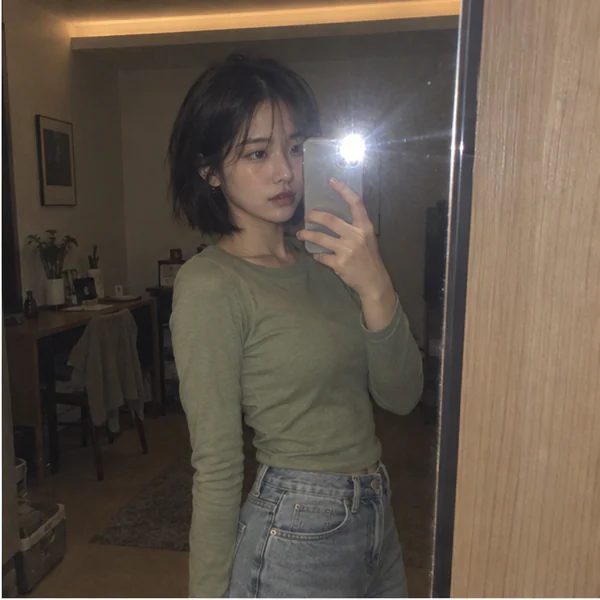 구미 태연 케어 안내 이미지