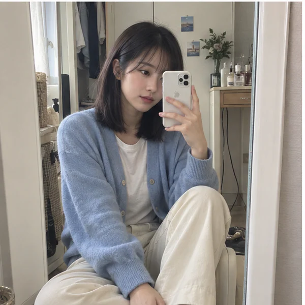 세정 테라피 대표 안내 이미지