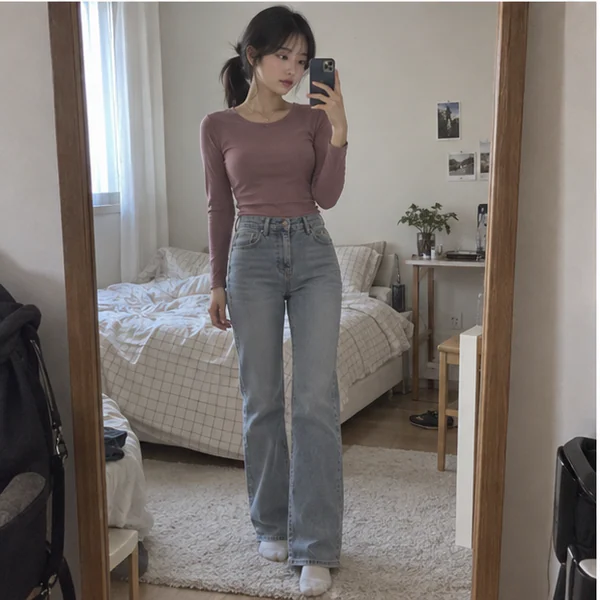가평 혜리 살롱 안내 이미지