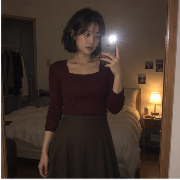 인천 영종 마리 아로마 안내 이미지