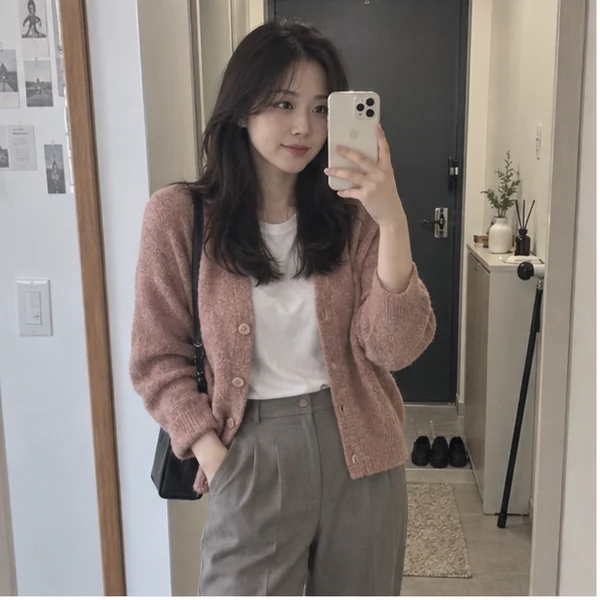 평촌 예리 스튜디오 안내 이미지