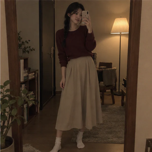 여주 은비 포레스트 안내 이미지