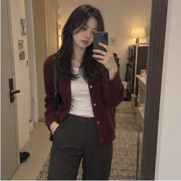 고덕 윈터 케어 안내 이미지