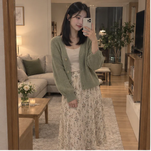 서울 구로 하린 케어 안내 이미지