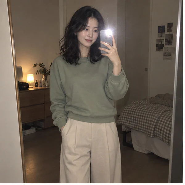 서울 나연 살롱 안내 이미지