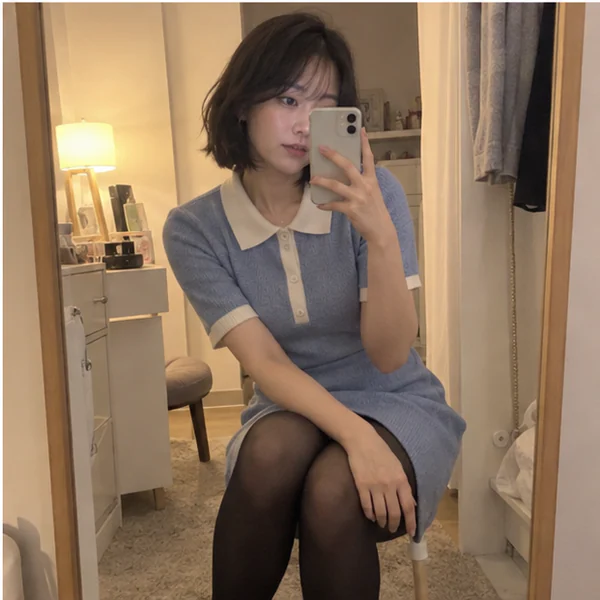 서울 종로 세리 테라피 안내 이미지