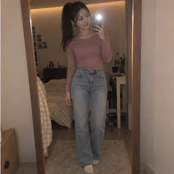 서울 영등포 원영 가든 안내 이미지