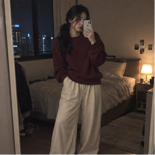 안산 효정 아로마 안내 이미지