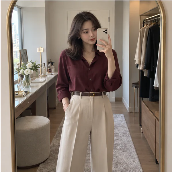 구미 효정 웰니스 안내 이미지