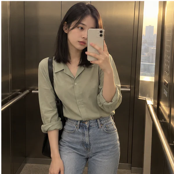 서울 도봉 루나 테라피 안내 이미지
