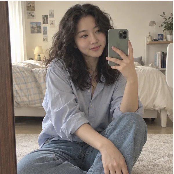 위례 윈터 라운지 안내 이미지