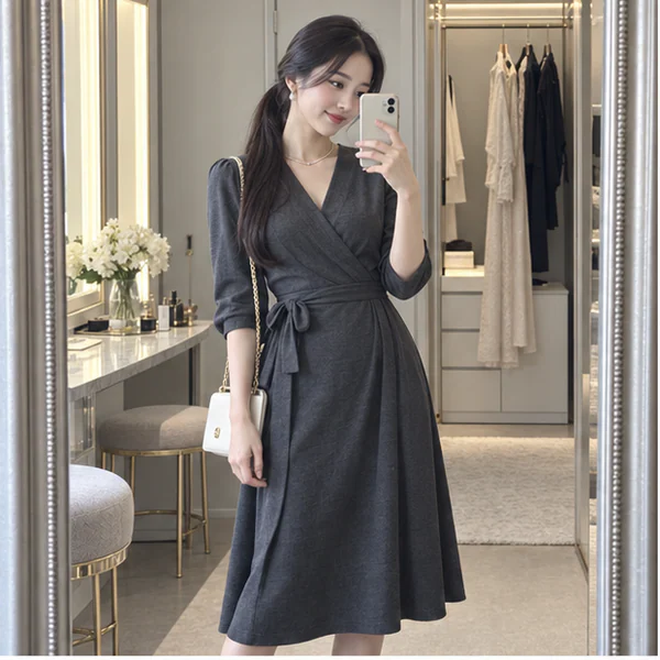 보통리 설현 밸런스 안내 이미지