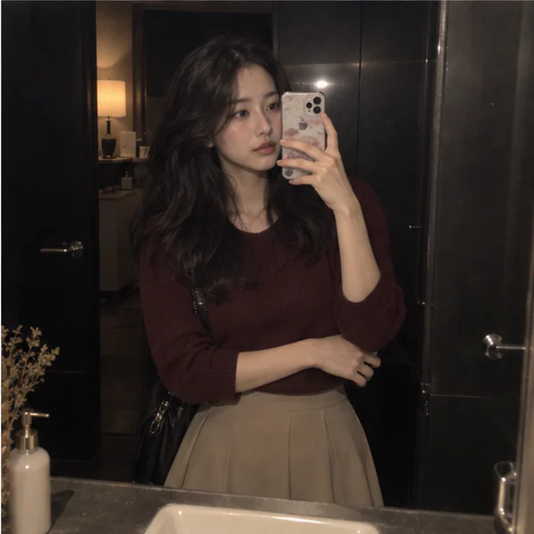 군포 보미 아로마 안내 이미지