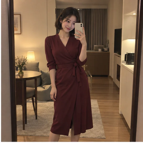 안산 제니 밸런스 안내 이미지