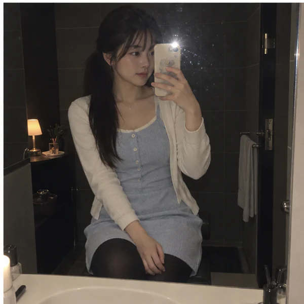 동두천 사나 테라피 안내 이미지