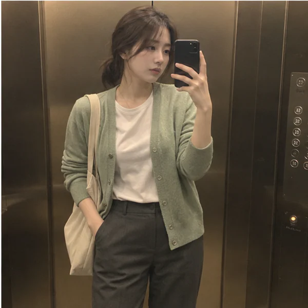 홍대 로제 스튜디오 안내 이미지