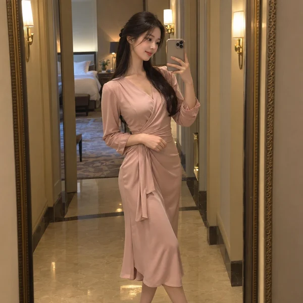 서울 동작 설현 밸런스 안내 이미지