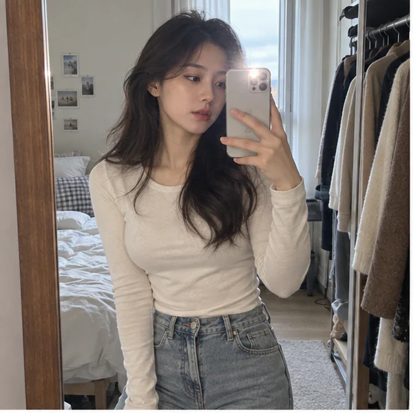 인천 계양 제니 홈타이 안내 이미지