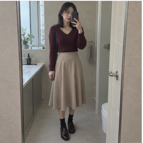 인천 미추홀 사나 릴랙스 안내 이미지