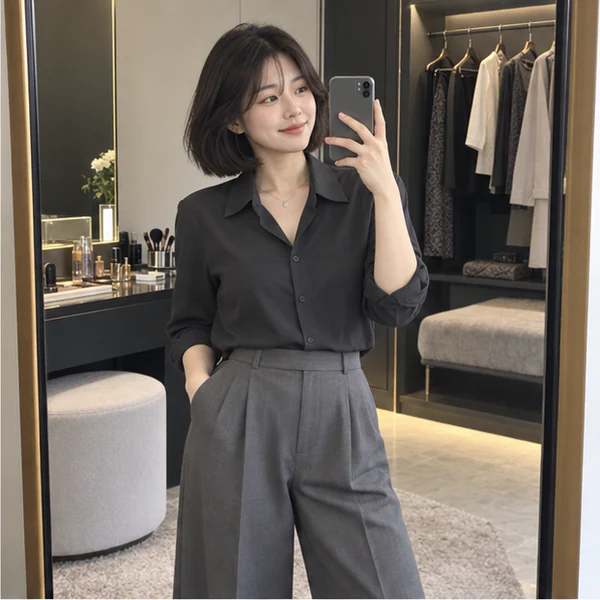 인계동 다현 아로마 안내 이미지