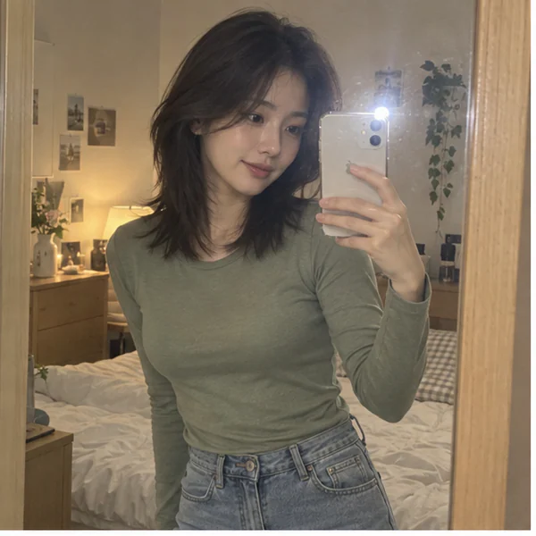 대구 솔라 케어 안내 이미지