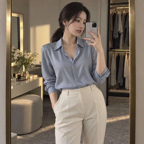 판교 미나 아로마 안내 이미지