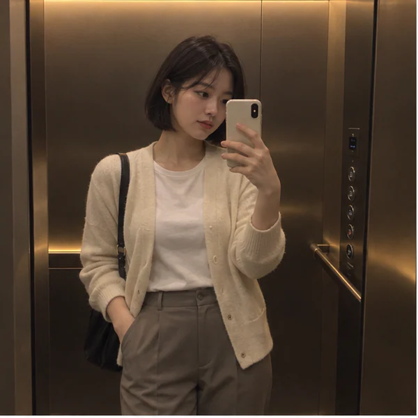 연천 은서 케어 안내 이미지