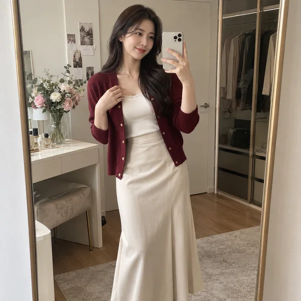 서울 영등포 하린 아로마 안내 이미지